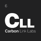 Carbon Link Labs